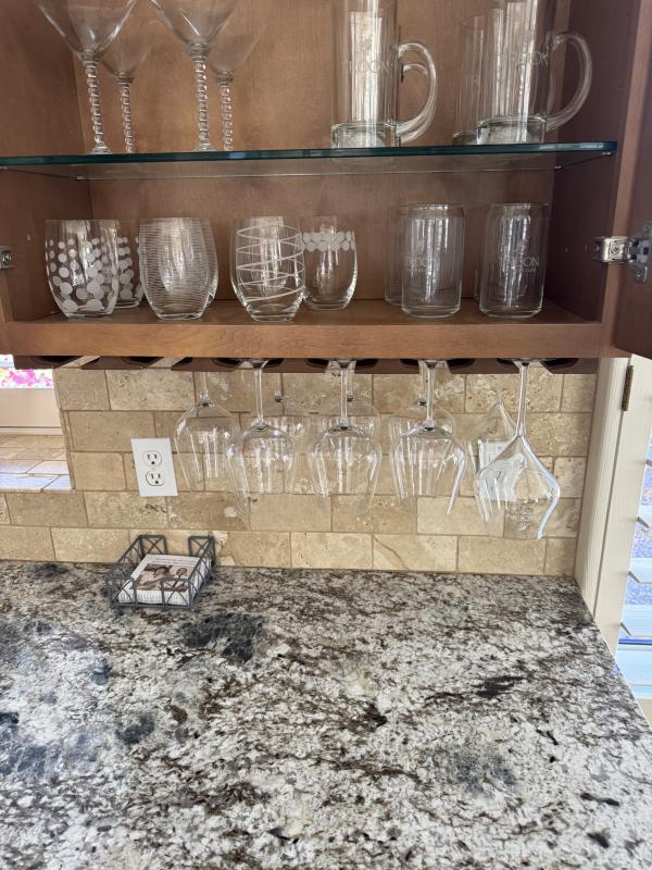 Sale Photo Thumbnail #130