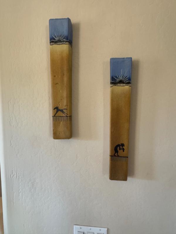 Sale Photo Thumbnail #30