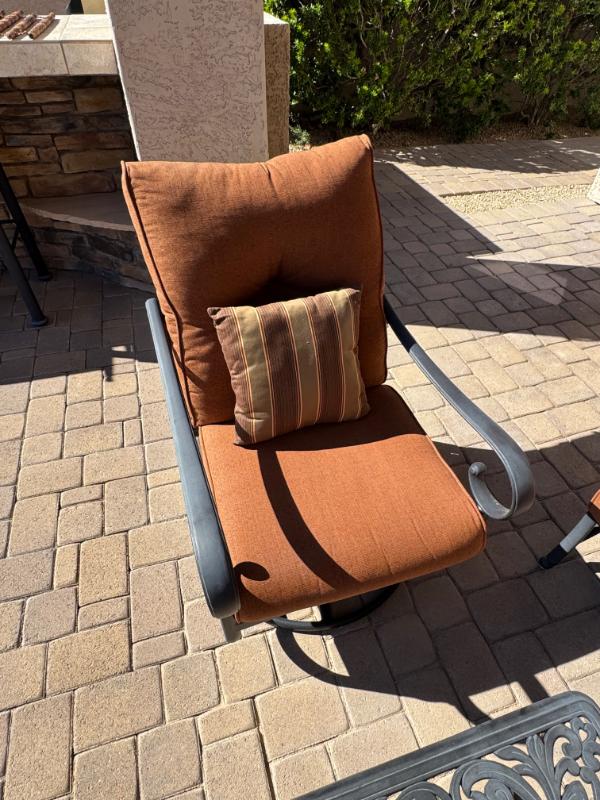 Sale Photo Thumbnail #105