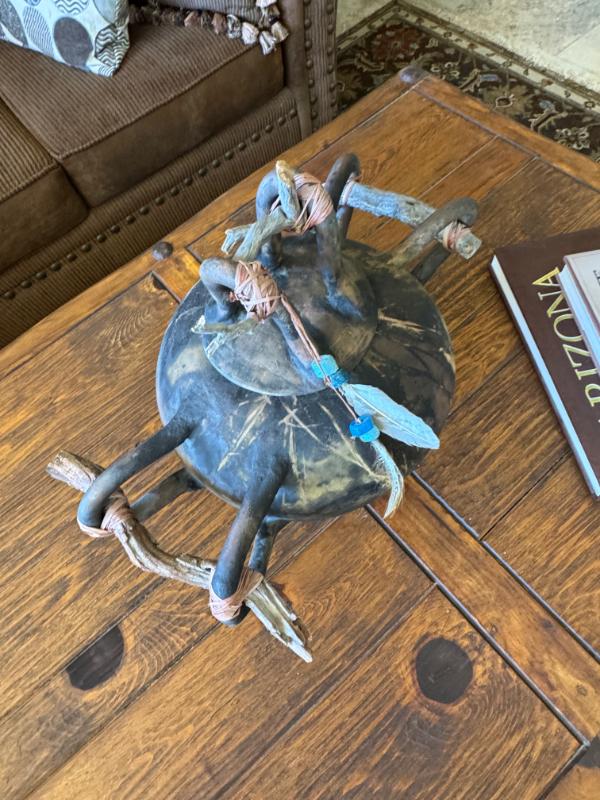 Sale Photo Thumbnail #123