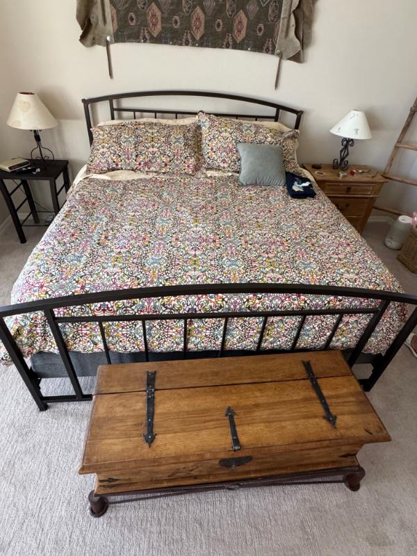 Sale Photo Thumbnail #18