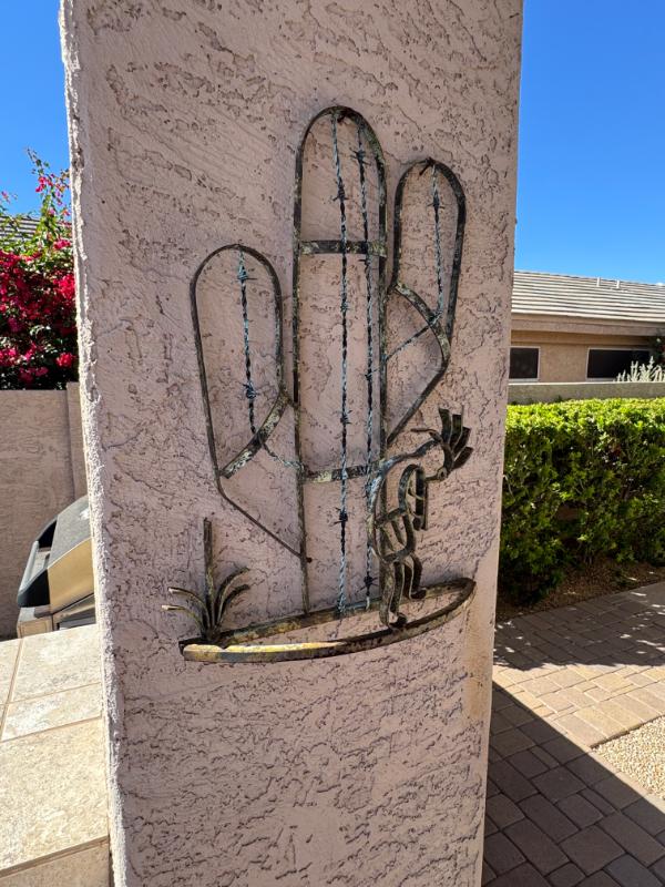 Sale Photo Thumbnail #97