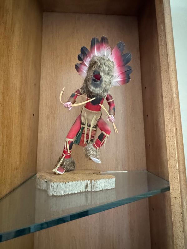 Sale Photo Thumbnail #70