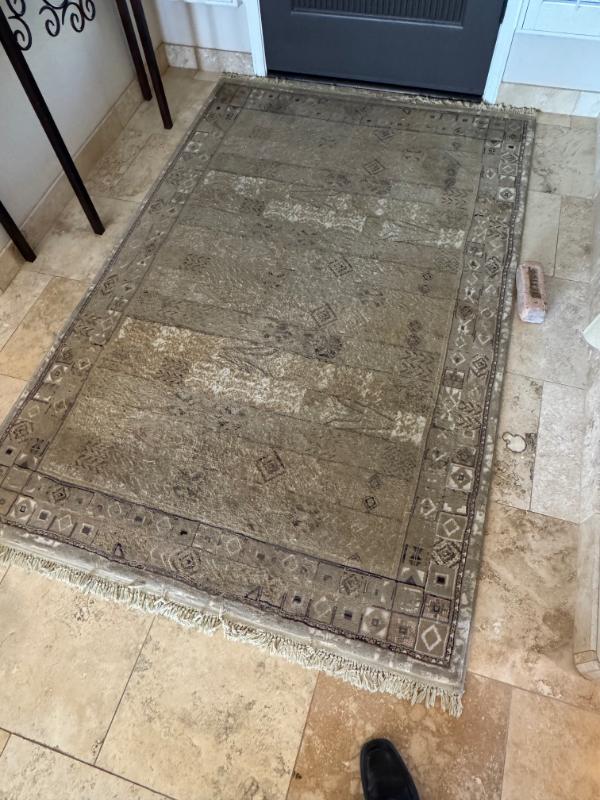 Sale Photo Thumbnail #43