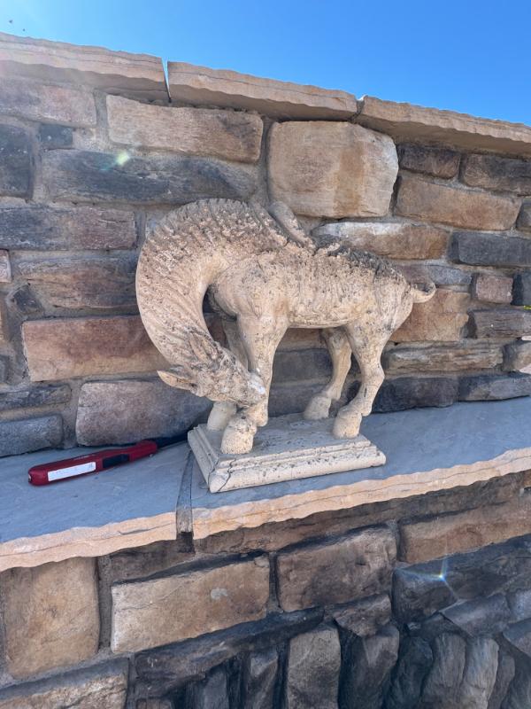 Sale Photo Thumbnail #90