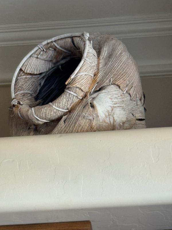 Sale Photo Thumbnail #56