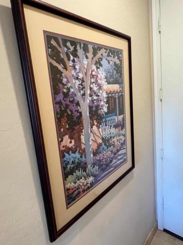 Sale Photo Thumbnail #35