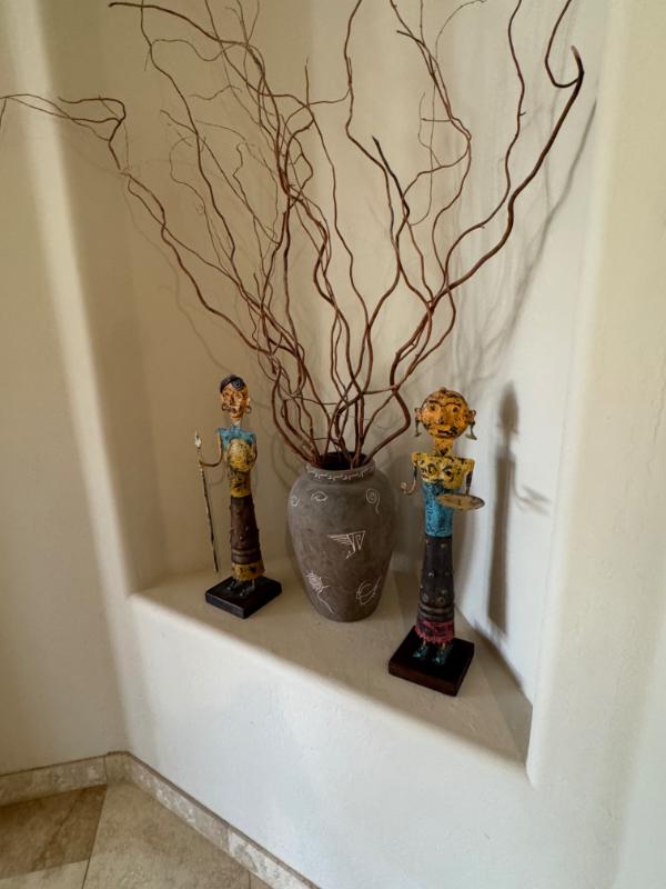 Sale Photo Thumbnail #33