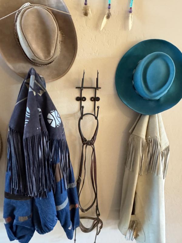 Sale Photo Thumbnail #42