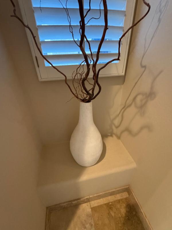 Sale Photo Thumbnail #54