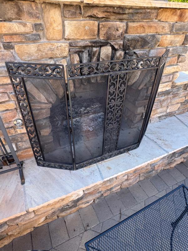 Sale Photo Thumbnail #89