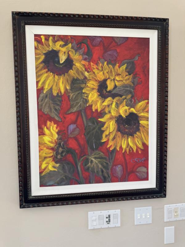 Sale Photo Thumbnail #134