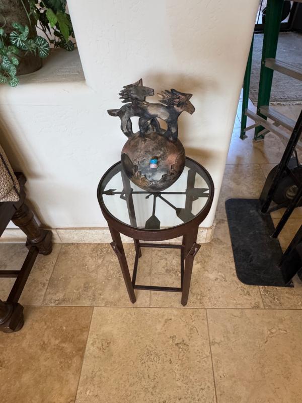 Sale Photo Thumbnail #122