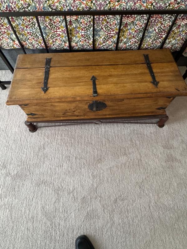 Sale Photo Thumbnail #15