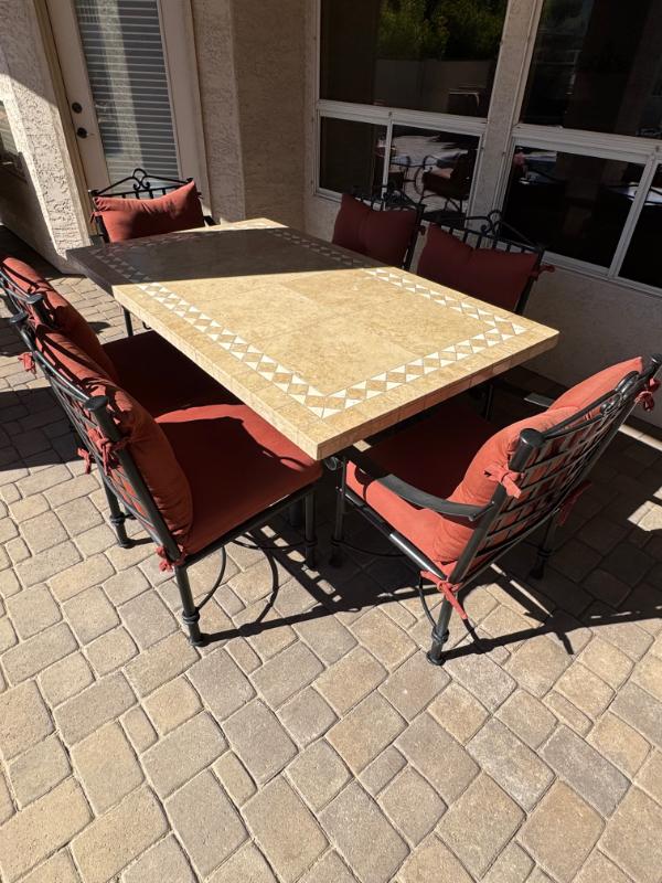 Sale Photo Thumbnail #111