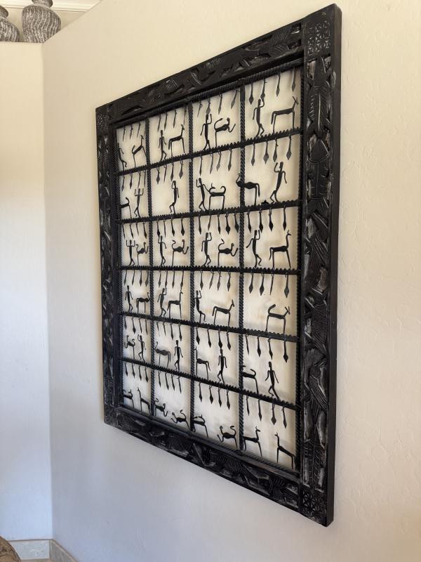 Sale Photo Thumbnail #133