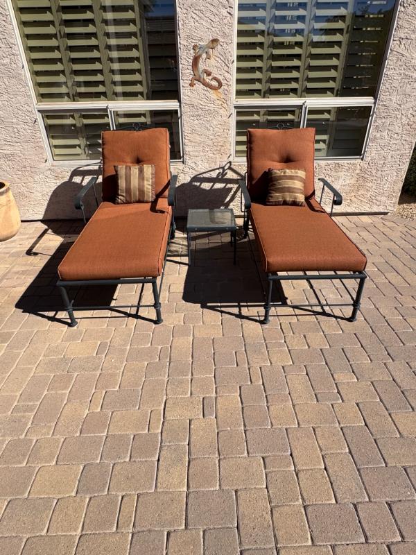 Sale Photo Thumbnail #88