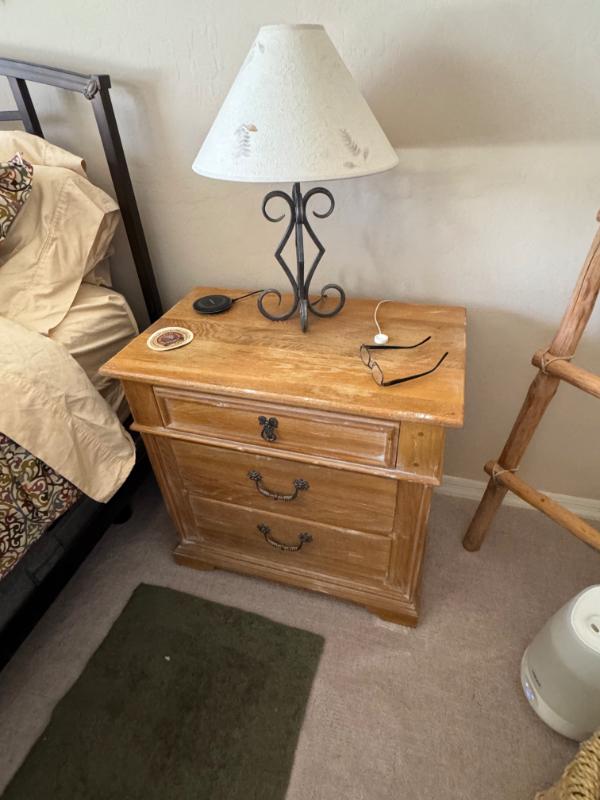 Sale Photo Thumbnail #10