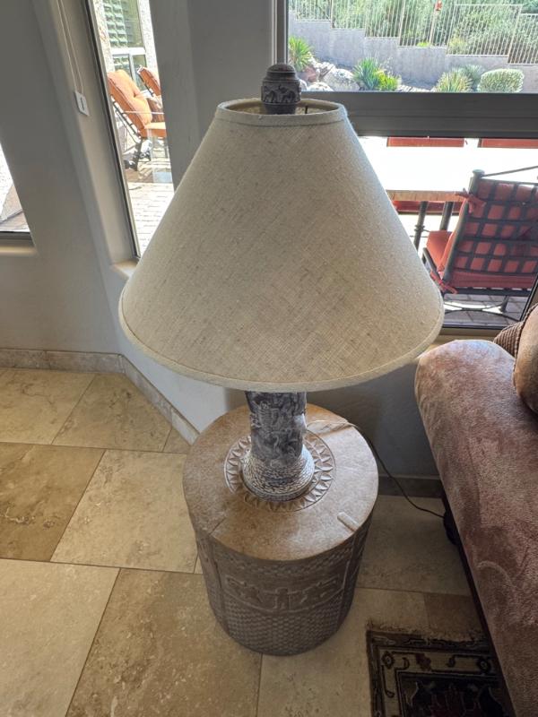 Sale Photo Thumbnail #115