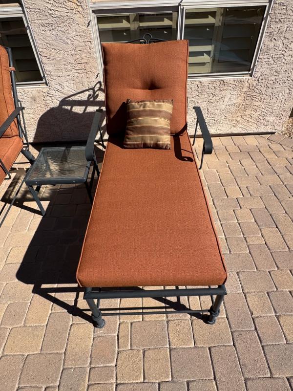 Sale Photo Thumbnail #85