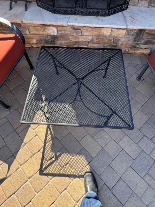 Sale Photo Thumbnail #94