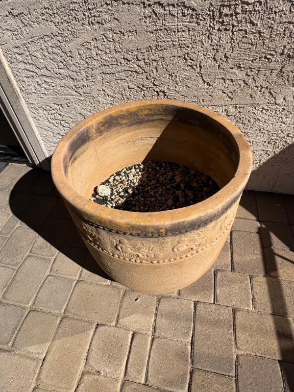 Sale Photo Thumbnail #110