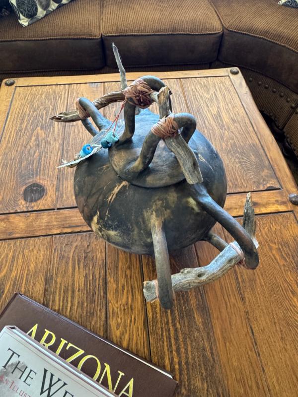 Sale Photo Thumbnail #120