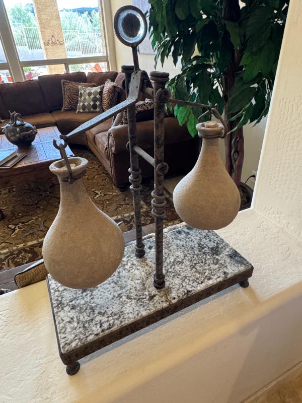 Sale Photo Thumbnail #32