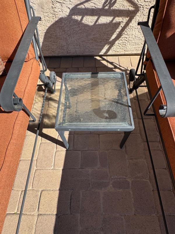 Sale Photo Thumbnail #92