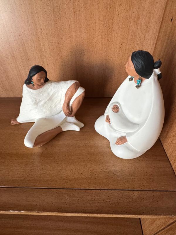 Sale Photo Thumbnail #76