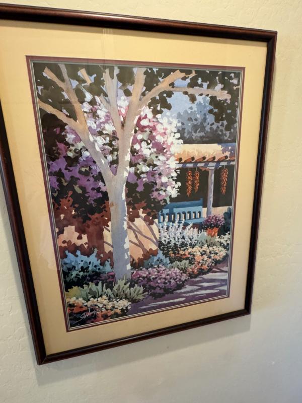 Sale Photo Thumbnail #28