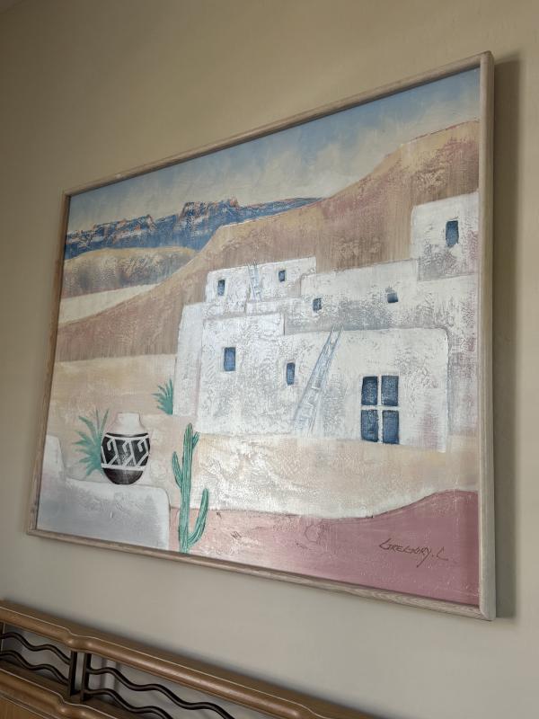 Sale Photo Thumbnail #47