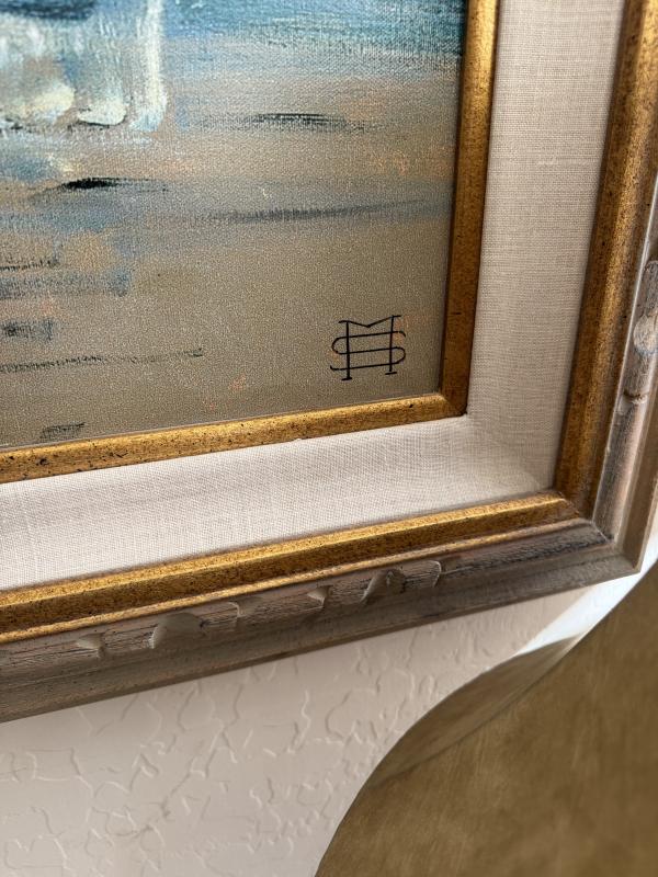 Sale Photo Thumbnail #143