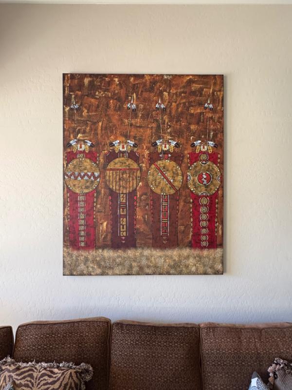 Sale Photo Thumbnail #112