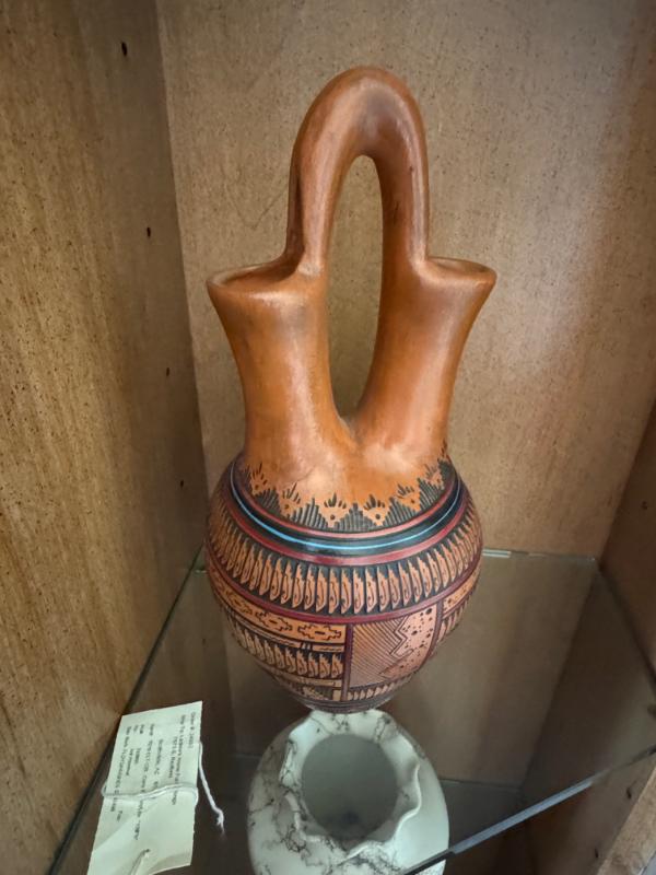 Sale Photo Thumbnail #65