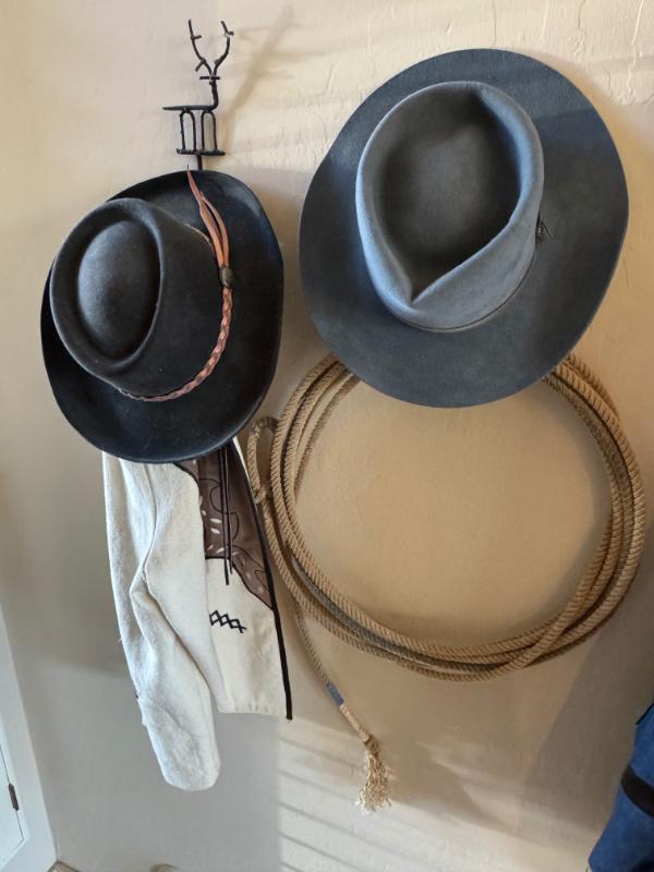 Sale Photo Thumbnail #37