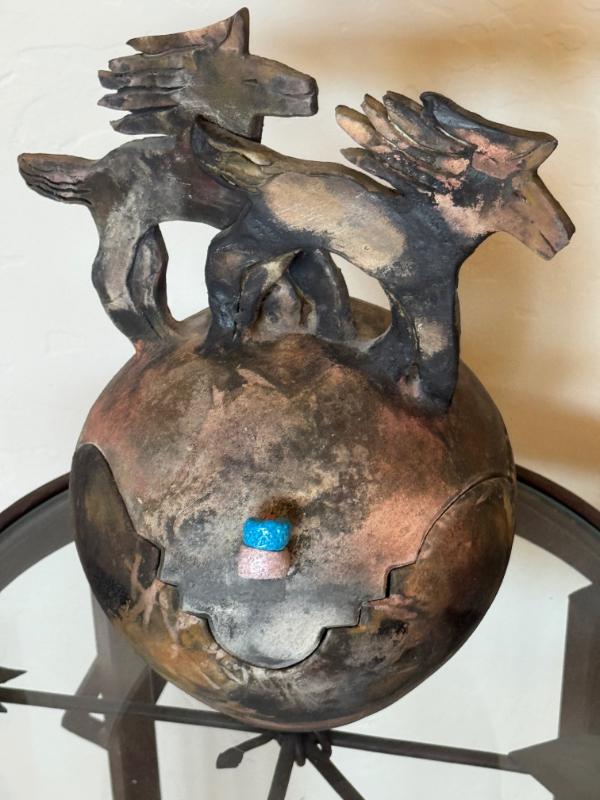 Sale Photo Thumbnail #121