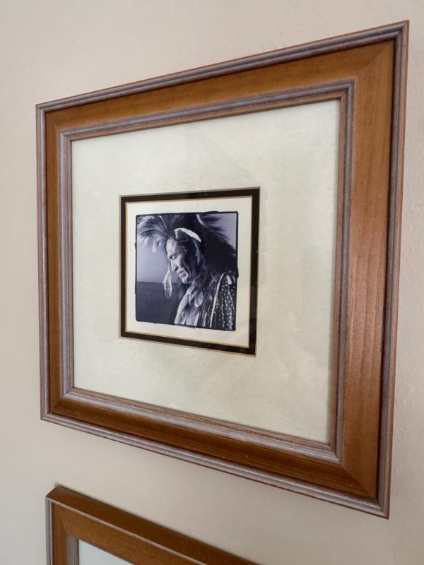 Sale Photo Thumbnail #6