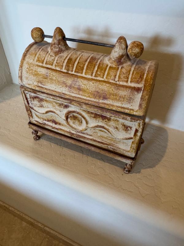 Sale Photo Thumbnail #31