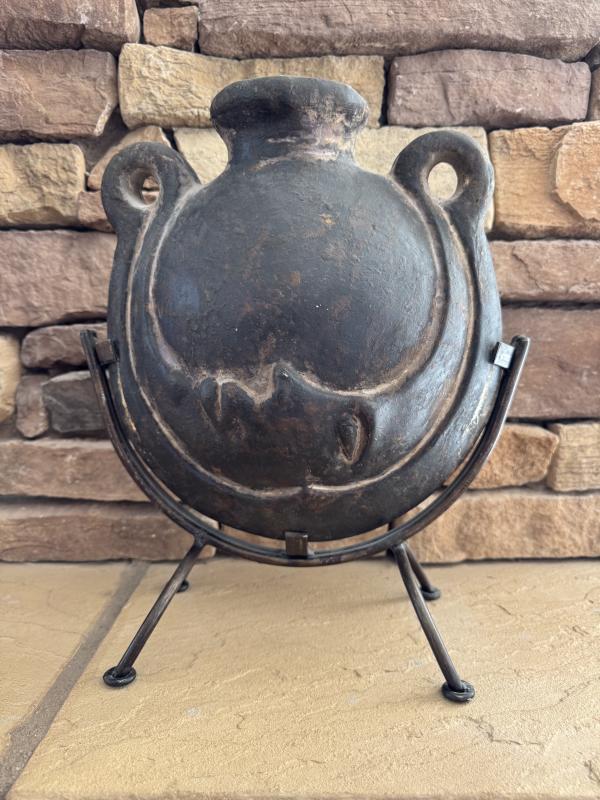 Sale Photo Thumbnail #157