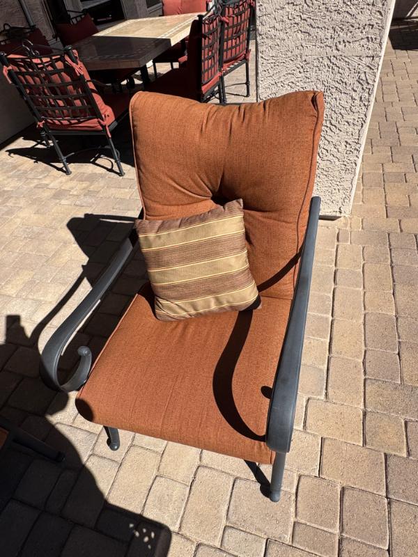 Sale Photo Thumbnail #103