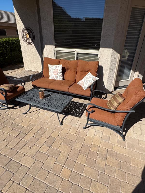 Sale Photo Thumbnail #106