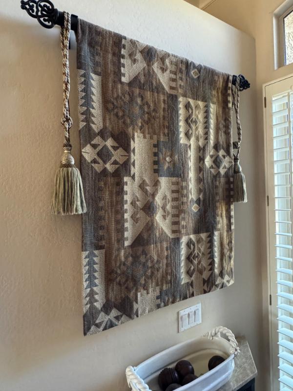 Sale Photo Thumbnail #40