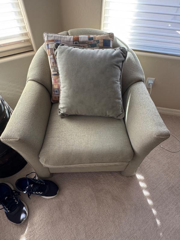 Sale Photo Thumbnail #13