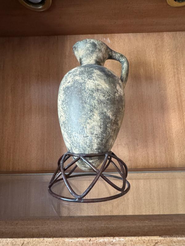 Sale Photo Thumbnail #82