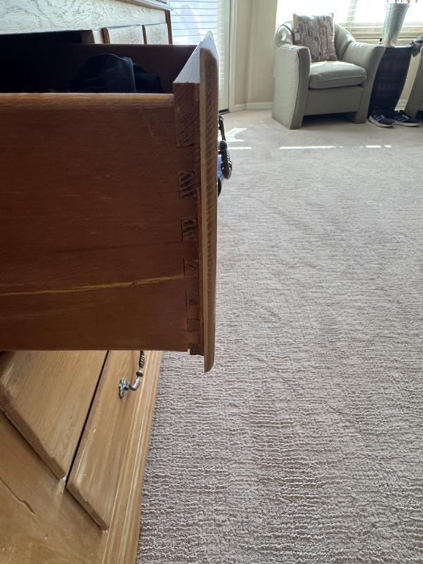 Sale Photo Thumbnail #25