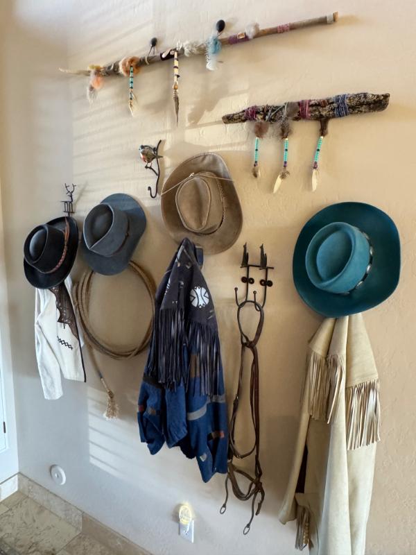 Sale Photo Thumbnail #38