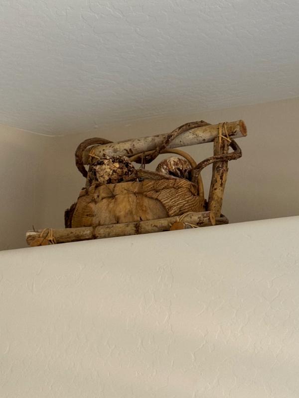 Sale Photo Thumbnail #46