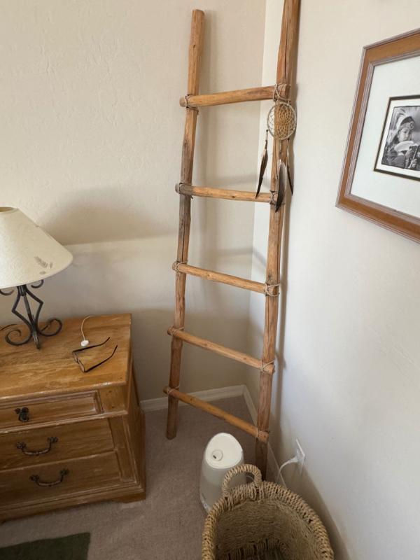 Sale Photo Thumbnail #7