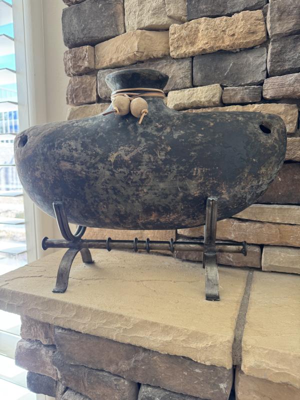 Sale Photo Thumbnail #139